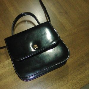 Etienne Aigner Purse